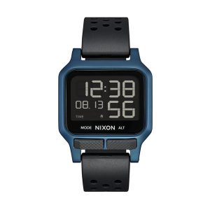 RELOJ