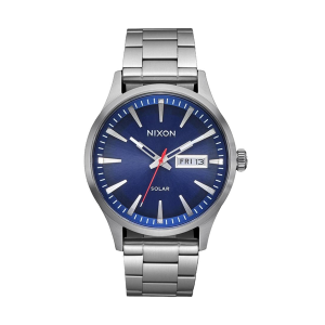 RELOJ