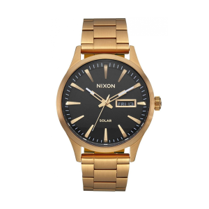 RELOJ