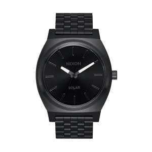 RELOJ