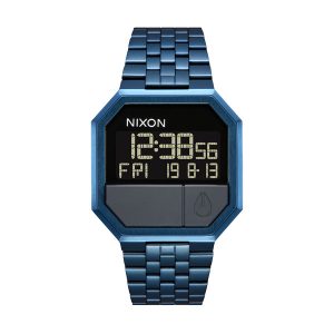 RELOJ