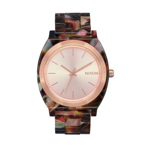 RELOJ