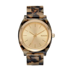 RELOJ