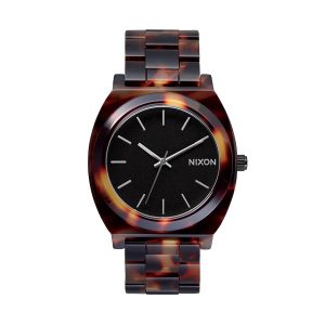RELOJ