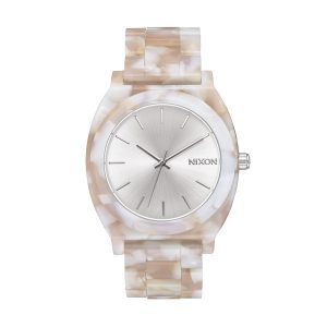 RELOJ