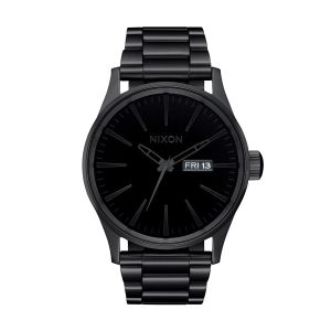 RELOJ