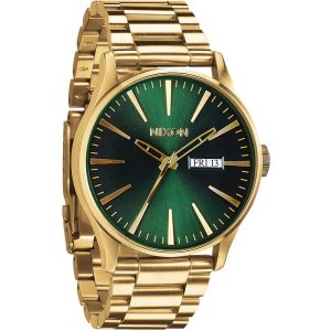 RELOJ
