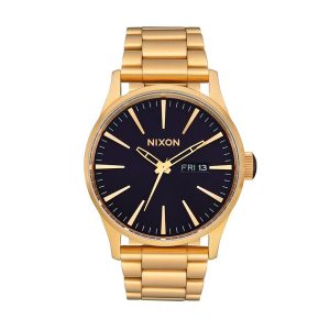 RELOJ