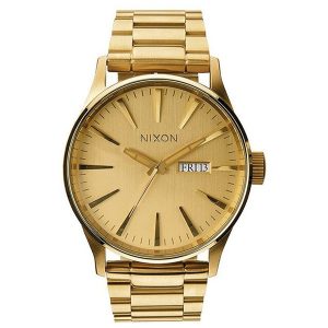RELOJ
