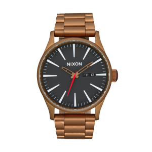 RELOJ