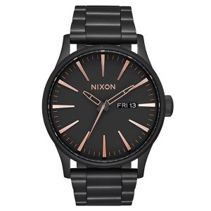 RELOJ