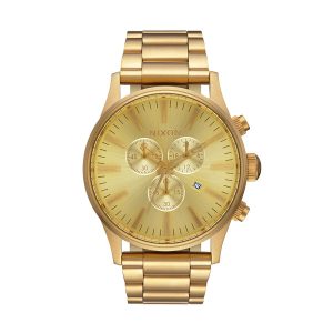 reloj centinela crono
