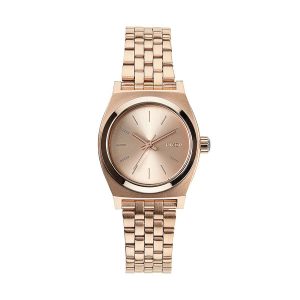 RELOJ
