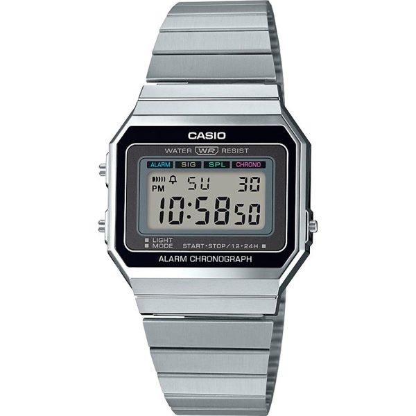 CASIO VINTAGE  A700WE-1AEF