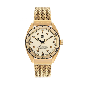 RELOJ