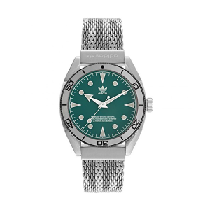 RELOJ