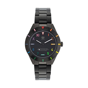 RELOJ