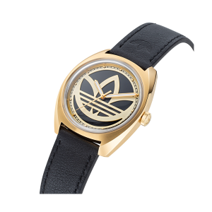 RELOJ