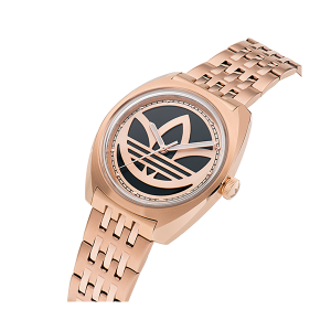 RELOJ