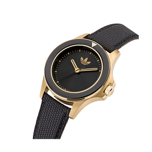 RELOJ