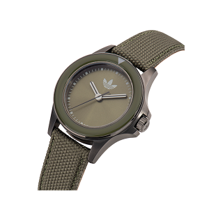 RELOJ