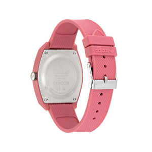 RELOJ