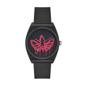 RELOJ