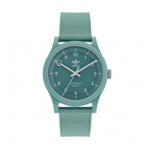 RELOJ