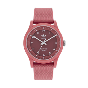 RELOJ