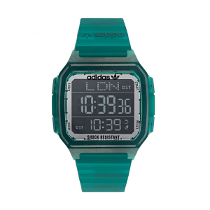 RELOJ