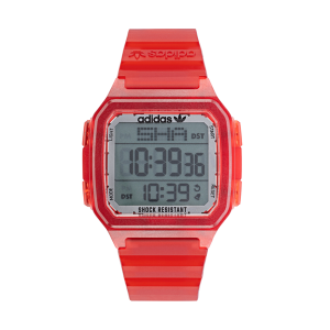 RELOJ