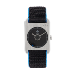 RELOJ