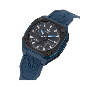 RELOJ