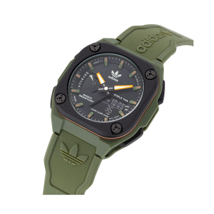 RELOJ