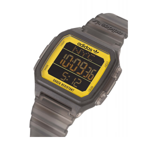 RELOJ