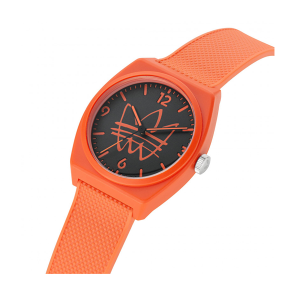 RELOJ