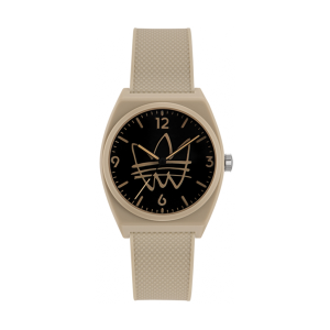 RELOJ