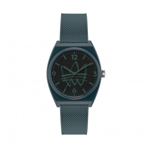 RELOJ