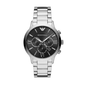 RELOJ