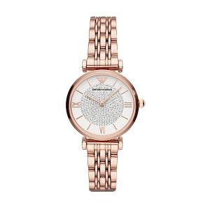 RELOJ