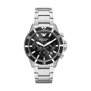 RELOJ