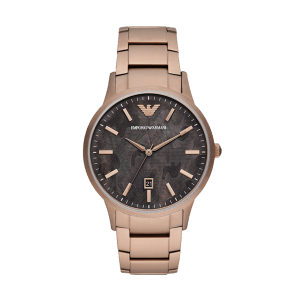 RELOJ
