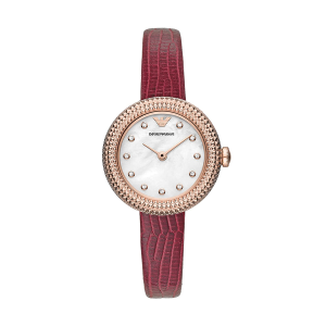 RELOJ