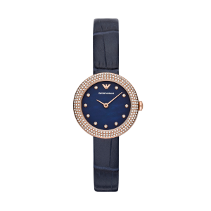 RELOJ