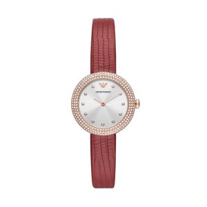 RELOJ