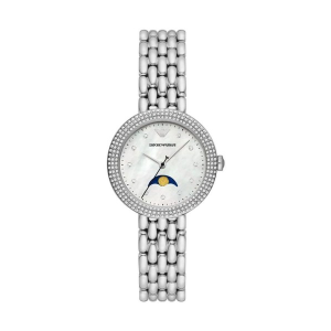RELOJ