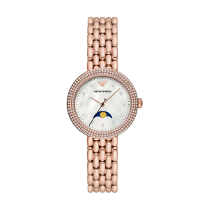 RELOJ