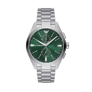 RELOJ