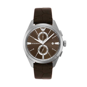 RELOJ