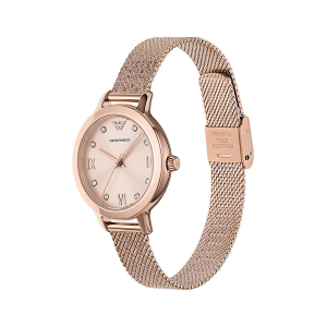 RELOJ